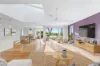 4 Manly Street, Tuross Head, NSW 2537-Image