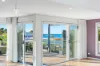 4 Manly Street, Tuross Head, NSW 2537-Image