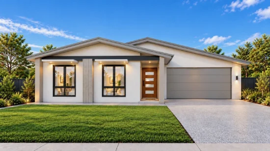 4 Manna Gum Avenue, Chiton, SA 5211