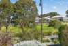 4 Manna Gum Avenue, Chiton, SA 5211-Image