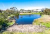 4 Manna Gum Avenue, Chiton, SA 5211-Image