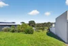 4 Manna Gum Avenue, Chiton, SA 5211-Image