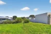 4 Manna Gum Avenue, Chiton, SA 5211-Image