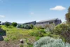 4 Manna Gum Avenue, Chiton, SA 5211-Image