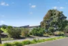 4 Manna Gum Avenue, Chiton, SA 5211-Image