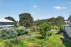 4 Manna Gum Avenue, Chiton, SA 5211-Image