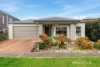 4 Manna Way, Point Cook, Vic 3030
