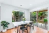 4 Manna Way, Point Cook, Vic 3030-Image