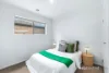4 Manna Way, Point Cook, Vic 3030-Image