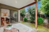 4 Manna Way, Point Cook, Vic 3030-Image