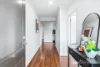 4 Manna Way, Point Cook, Vic 3030-Image