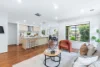 4 Manna Way, Point Cook, Vic 3030-Image