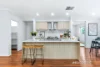 4 Manna Way, Point Cook, Vic 3030-Image