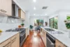4 Manna Way, Point Cook, Vic 3030-Image
