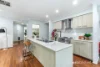 4 Manna Way, Point Cook, Vic 3030-Image