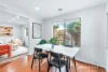 4 Manna Way, Point Cook, Vic 3030-Image