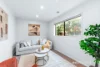 4 Manna Way, Point Cook, Vic 3030-Image