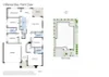 4 Manna Way, Point Cook, Vic 3030-Floorplan