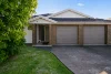 4 Manning Avenue, Raymond Terrace, NSW 2324