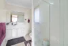 4 Manning Avenue, Raymond Terrace, NSW 2324-Image