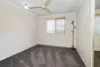 4 Manning Avenue, Raymond Terrace, NSW 2324-Image