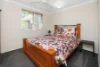 4 Manning Avenue, Raymond Terrace, NSW 2324-Image