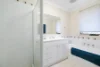 4 Manning Avenue, Raymond Terrace, NSW 2324-Image