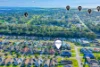 4 Manning Avenue, Raymond Terrace, NSW 2324-Image