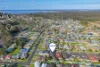 4 Manning Avenue, Raymond Terrace, NSW 2324-Image