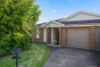 4 Manning Avenue, Raymond Terrace, NSW 2324-Image