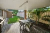 4 Manning Avenue, Raymond Terrace, NSW 2324-Image
