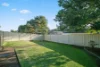 4 Manning Avenue, Raymond Terrace, NSW 2324-Image