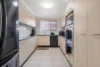 4 Manning Avenue, Raymond Terrace, NSW 2324-Image