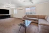 4 Manning Avenue, Raymond Terrace, NSW 2324-Image