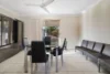 4 Manning Avenue, Raymond Terrace, NSW 2324-Image