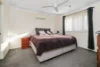 4 Manning Avenue, Raymond Terrace, NSW 2324-Image