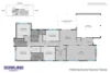 4 Manning Avenue, Raymond Terrace, NSW 2324-Floorplan