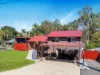 4 Manning Court, Collingwood Park, Qld 4301