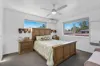 4 Manning Court, Collingwood Park, Qld 4301-Image
