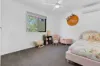 4 Manning Court, Collingwood Park, Qld 4301-Image