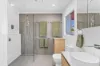 4 Manning Court, Collingwood Park, Qld 4301-Image