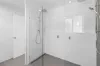 4 Manning Court, Collingwood Park, Qld 4301-Image