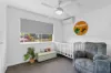 4 Manning Court, Collingwood Park, Qld 4301-Image