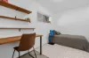 4 Manning Court, Collingwood Park, Qld 4301-Image