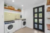 4 Manning Court, Collingwood Park, Qld 4301-Image