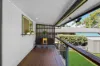 4 Manning Court, Collingwood Park, Qld 4301-Image