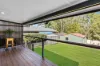 4 Manning Court, Collingwood Park, Qld 4301-Image