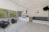 4 Manning Court, Collingwood Park, Qld 4301-Image