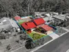 4 Manning Court, Collingwood Park, Qld 4301-Image