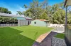 4 Manning Court, Collingwood Park, Qld 4301-Image
